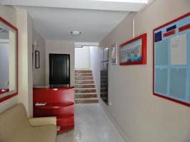 Apartments Villa Mare - Studio App 103 Budva Bagian luar foto
